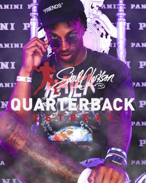 Image post by @lvlsportsllc on Instagram