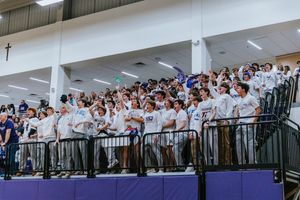 Image post by @msjgaels on Instagram