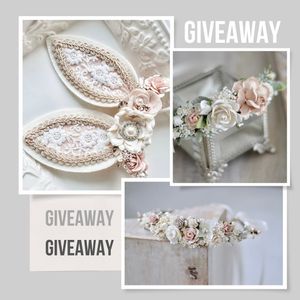 Image post by @sweetnestboutique on Instagram