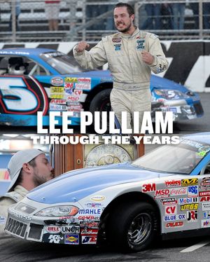 Image post by @nascarregional on Instagram