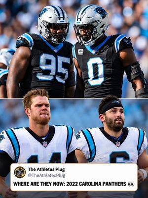 Video post by @theathletesplug on TikTok