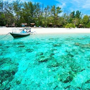 Image post by @honeymoons_viagens on Instagram
