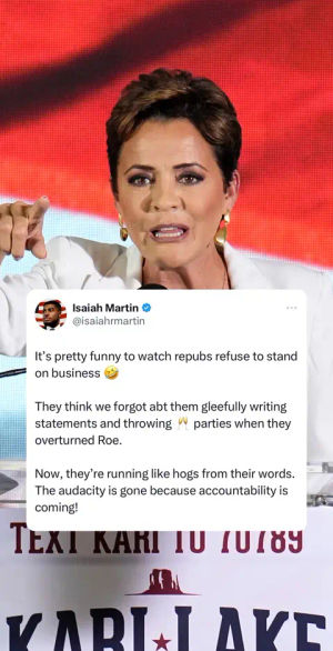Image post by @isaiahrmartin on TikTok