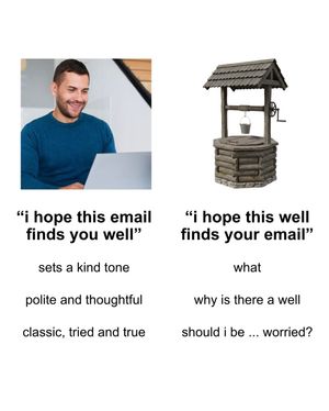 Image post by @yahoo on Instagram