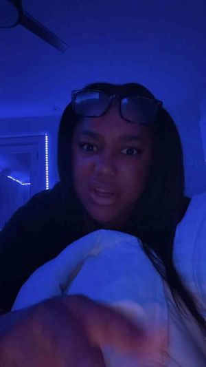 Video post by @ishira.com on TikTok