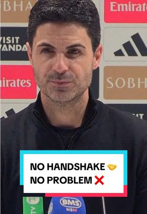 Video post by @bbcsport on TikTok