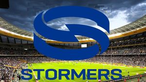 Image post by @Hug3RugbyHits on Facebook