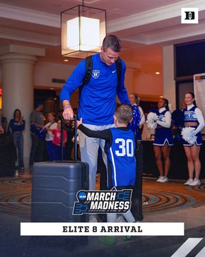 Image post by @dukembb on Instagram