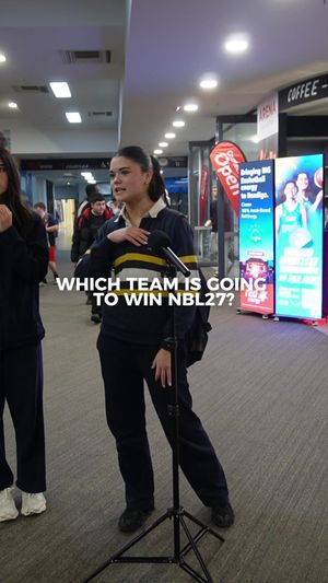 Video post by @redenergyarena on TikTok