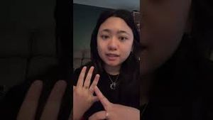Video post by @pcfgstudy on YouTube