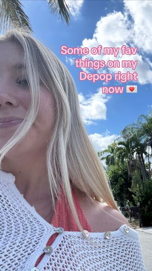 Video post by @baileethompsonn on TikTok