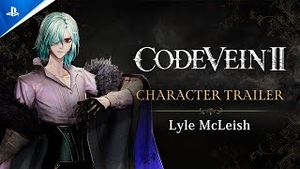 Video post by @PlayStation on YouTube