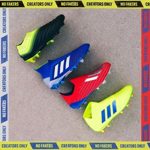 Image post by @soccerdotcom on Instagram