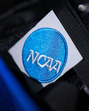 Image post by @leeutfxc on Instagram