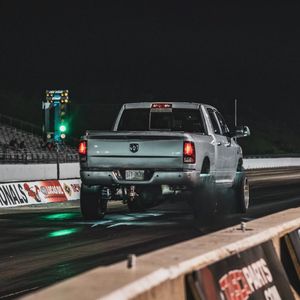 Image post by @newenglanddragway on Instagram