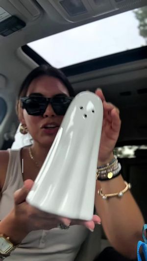 Video post by @byerikabatista on TikTok