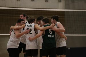 Image post by @oumcvb on Instagram