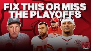 Video post by @treywingopresents on YouTube