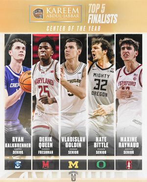 Image post by @hoophall on Instagram
