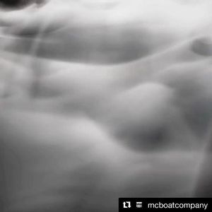 Video post by @MuskokaBoatGallery on Facebook