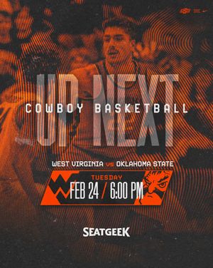 Image post by @osumbb on Instagram