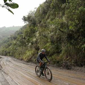 Image post by @vitusbikes on Instagram