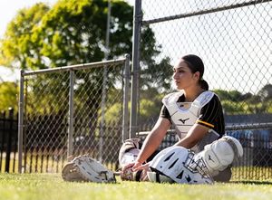 Image post by @appstatesb on Instagram