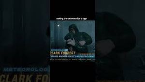 Video post by @hbomax on YouTube