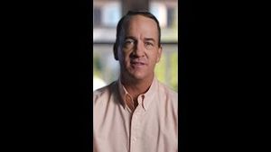 Video post by @nationwide on YouTube