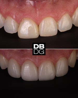 Image post by @drdelfinbarquero on Instagram
