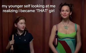 Video post by @montellfish on TikTok