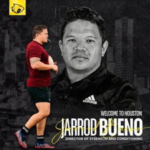 Image post by @houstonsabercats on Instagram
