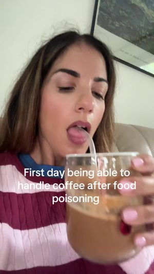 Video post by @sophiasreallife on TikTok
