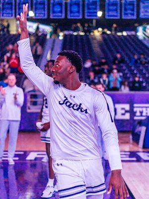 Image post by @sfa_mbb on Instagram