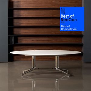 Image post by @NeoCon_Shows on Twitter
