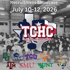 Image post by @tchchockey on Instagram