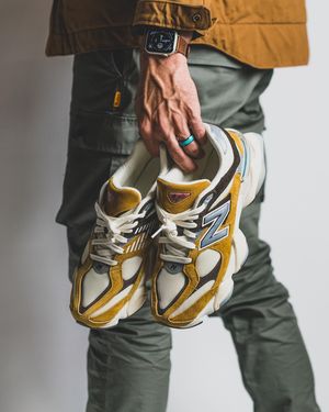 Image post by @ad__sneaks on Instagram