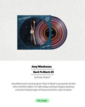 Image post by @umusic on Instagram