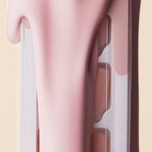 Image post by @impressbeauty on Facebook