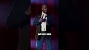 Video post by @alisiddiqcomedy on YouTube