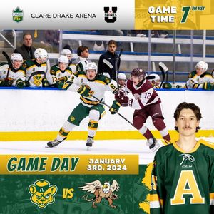 Image post by @gbhky on Instagram