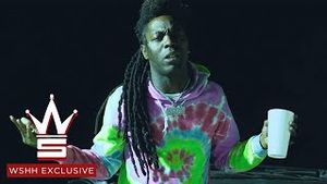 Video post by @worldstarhiphop on YouTube
