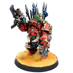 Image post by @red_gobbo on Instagram