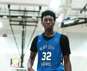 Image post by @d1circuit on Instagram