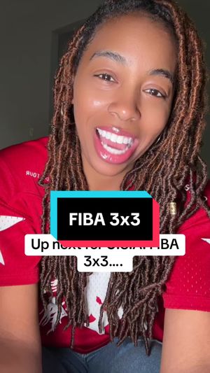 Video post by @arperry01 on TikTok