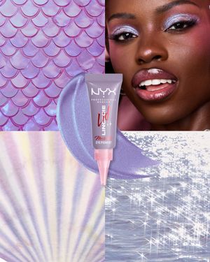 Video post by @nyxcosmetics on TikTok
