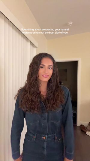Video post by @destinysanchezx on TikTok