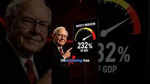 Video post by @benzinga on YouTube