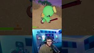 Video post by @kingclark on YouTube