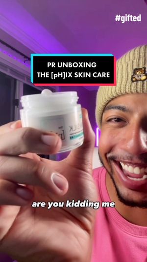 Video post by @seansvv on TikTok